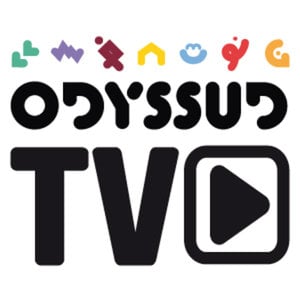 Profile picture for Odyssud