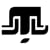 StilikonDesign