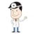 DocDial Group Benefits