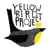 Yellow Bird Project