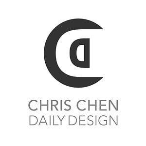 Profile picture for Chris Chen