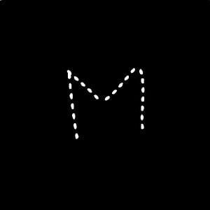 Profile picture for M. Kober