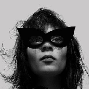 Profile picture for katerina karhankova