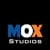 MOX Studios
