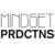 Mindset PRDCTNS