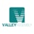 Valley Assembly