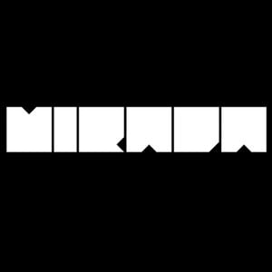 Profile picture for mirada