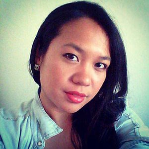 Profile picture for Sonya Paclob