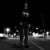Nick Eisel