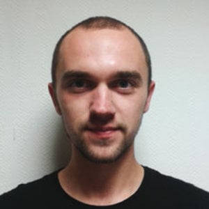 Profile picture for Justinas Beinorius