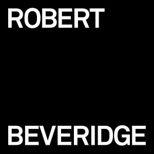 Profile picture for Robert Beveridge