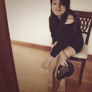 Profile picture for Honey Yeo