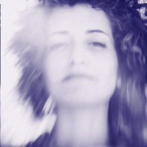 Profile picture for Dunya Rodrigues
