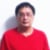 Fugow Tzeng