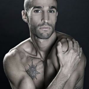Profile picture for Yoav Schlezinger