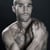 Yoav Schlezinger