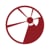 Red Chrome Productions