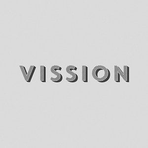 Profile picture for vission