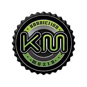 Profile picture for konvictionmuzik