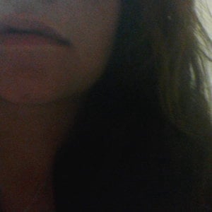Profile picture for karencita OM