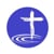 Life Center International