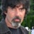 Ken Richardson