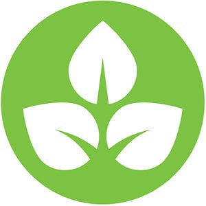Profile picture for Aus Conservation