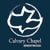Calvary Chapel Brentwood