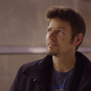 Profile picture for Phillip Mosness
