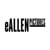 eALLEN PICTURES