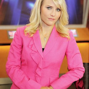 Profile picture for Dani Welniak