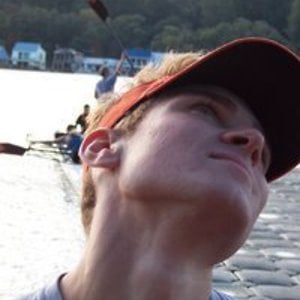 Profile picture for Maxwell Spector
