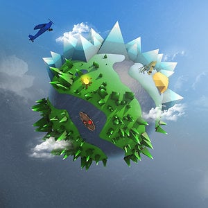 Profile picture for The Provo Bros
