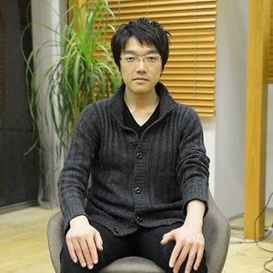 Profile picture for Takayasu Beharu