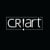 cr!art