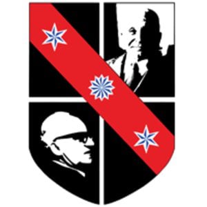 Profile picture for Mises Brasil