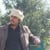 junaid ali