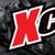 Xcalibre MTB