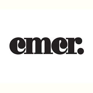 Profile picture for emer bmx