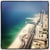 Ajman Creative Media Production