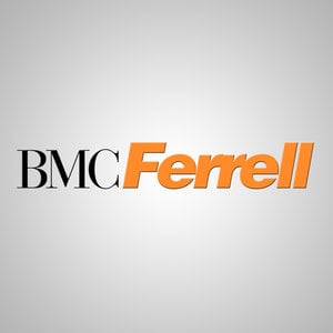 Profile picture for BMC Ferrell