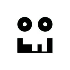 Profile picture for ferdi trihadi