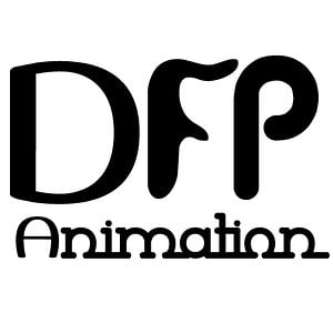 Profile picture for Danielle Prieto