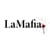 LaMafia