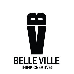 Profile picture for Belle Ville