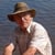 Craig Earon