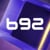 B92