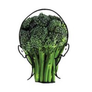 Profile picture for Mr_Wesss