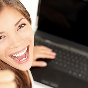 Profile picture for Guide informatica gratis