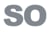 Saatchi Online